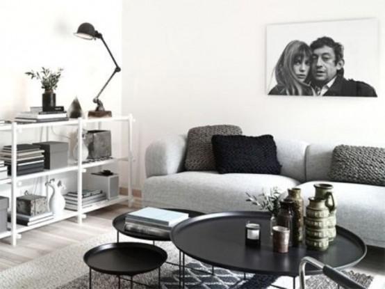 如何打造事业吉祥的家居风水