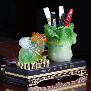 居家风水谈谈貔貅摆放