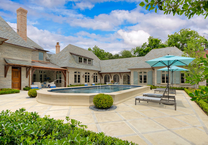 细数有毒的家居风水植物