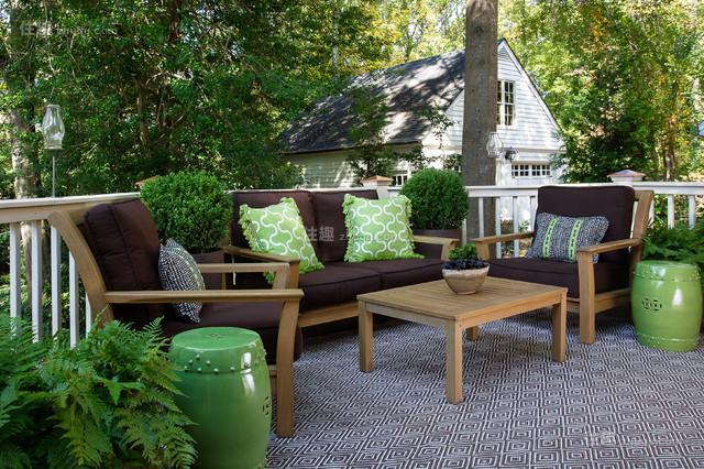 家居装修风水有哪些禁忌