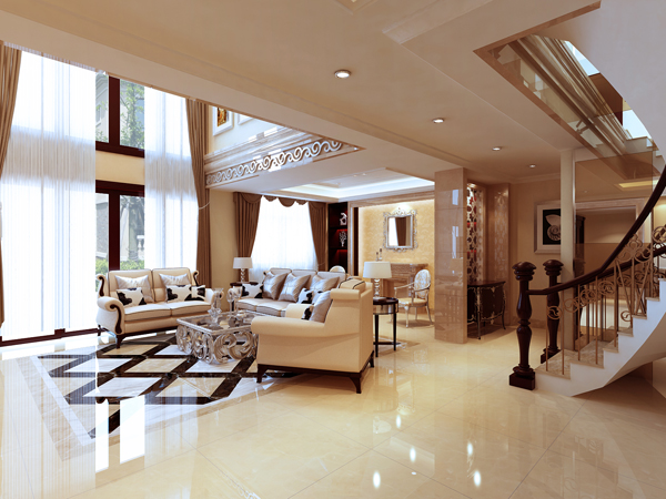 窗外看见八卦有问题吗？