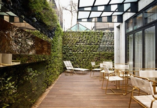 阳台吉祥风水有哪些