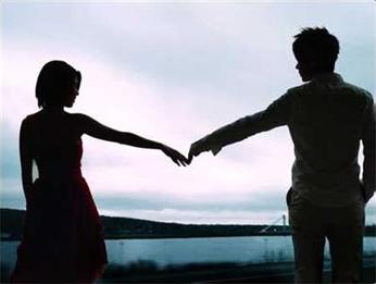 “标准化相亲” 让你远离爱情 易经八卦教你如何成功婚恋