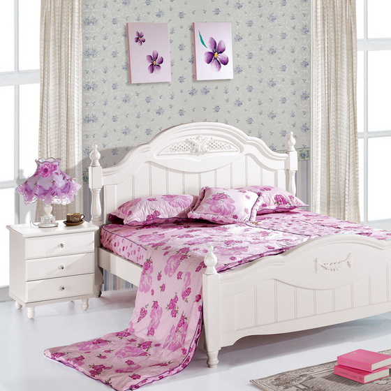 为了生活更幸福，结婚第一年不得不注意家居风水基本注意事项