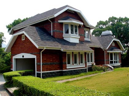 探究 亿万富翁如何对待风水