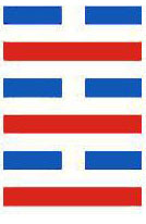 水火既济第六十三